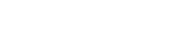 Badass Growl Buildup - 140 bpm Dubstep loop by nnnnnndsq