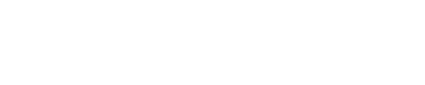 Drill drum loop 1 - 140 bpm UK Drill loop by ruedich