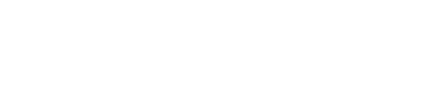 Kingston Guitar Rock - 110 - 110 bpm Dub loop by MrAxel