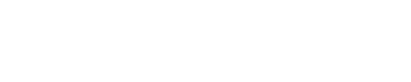 Kraftwerk Dub Style Synth - 122 bpm Electronic loop by MrAxel