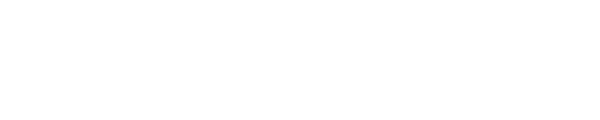 Chords 002 - Guitare - 130 bpm Pop loop by MAOFacile