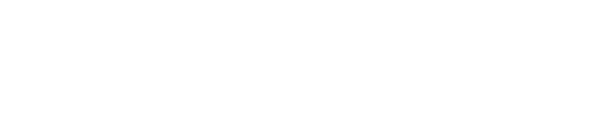 Melody 003 - Guitare - 114 bpm Pop loop by MAOFacile