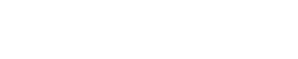 Chords 006 - Piano - 128 bpm Pop loop by MAOFacile