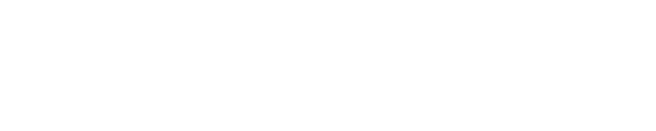 Chords 010 - String - 122 bpm Cinematic loop by MAOFacile