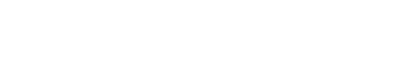 Melody 023 - Guitar - 134 bpm Trap loop by MAOFacile