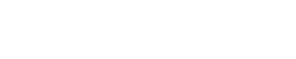 Sequence 004 - Synth - 132 bpm Electronic loop by MAOFacile