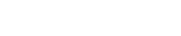 Drum Loop 006 - 124 bpm Pop loop by MAOFacile