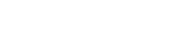 Melody 036 - Synth - 145 bpm Trap loop by MAOFacile