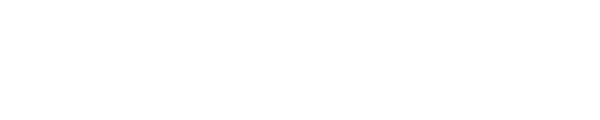 FX 009 - Riser Uplifter - 136 bpm Cinematic loop by MAOFacile