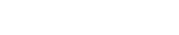 FX 011 - Riser Uplifter - 136 bpm Electronic loop by MAOFacile