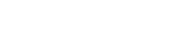 Chords 029 - Keys - 150 bpm Trap loop by MAOFacile