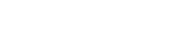 Bassline 014 - Synth - 136 bpm Techno loop by MAOFacile