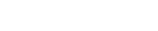 Bassline 016 - Synth - 140 bpm Techno loop by MAOFacile