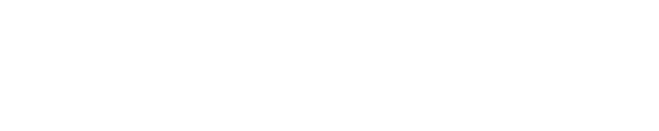 Atmospheres 005 - 128 bpm Ambient loop by MAOFacile