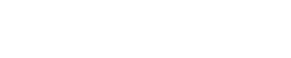 Drum Loop 007 - 124 bpm Pop loop by MAOFacile