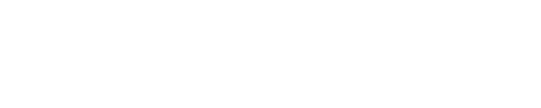 Lo-fi Drum - 82 bpm Lo-Fi loop by MarilBeats