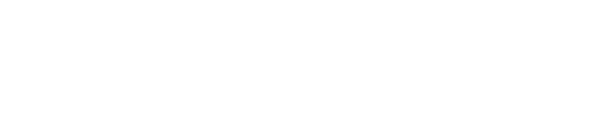 Kendrick Lamar Vintage Loop - Krefelder Pt 3 - 90 bpm Jazz loop by cbbk