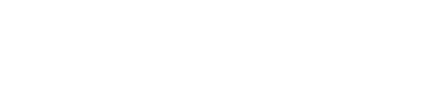 dietrich - drill loop - 142 bpm UK Drill loop by cbbk