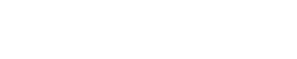 jersey club percussion layer - 142 bpm Trap loop by cbbk