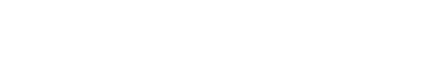 spanish drill guitar - trap - 142 bpm UK Drill loop by cbbk