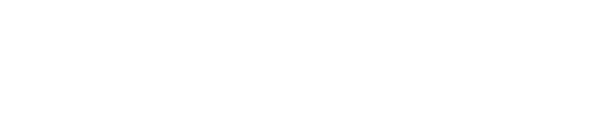 gunna reverse synth - 130 bpm Trap loop by cbbk