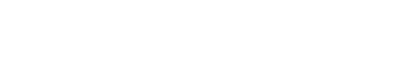 spanish guitar drill - dietrich - 142 bpm Trap loop by cbbk