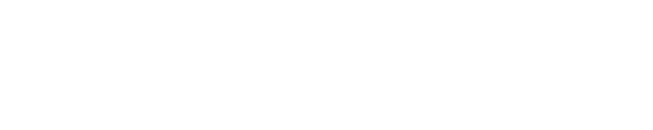 bladee type starter - 150 bpm Trap loop by cbbk