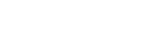 nettspend style high voice lead - 130 bpm Trap loop by cbbk