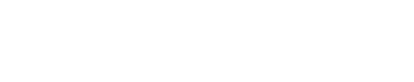 sonic synth - 150 bpm Trap loop by cbbk