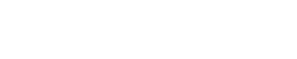 german vox loop - gleis - 137 bpm Pop loop by cbbk