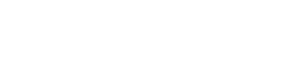 vocal chop - 147 bpm EDM loop by cbbk