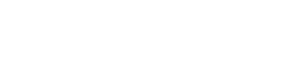 rnb piano keys calm - 130 bpm RnB loop by cbbk