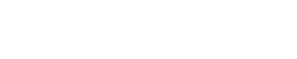 jazz chords - 130 bpm Jazz loop by cbbk