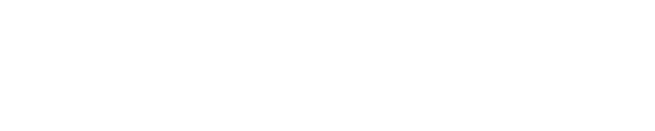 frutiger aero synth chords 2 - pt 2 - 130 bpm Trap loop by cbbk