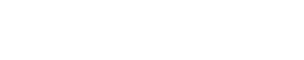 Analog Pop Percussion Layer - 130 bpm Pop loop by cbbk