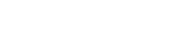 Analog Percussion Loop 2 - 135 bpm Glitch loop by cbbk