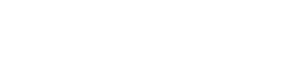 new jazz synth chords - 130 bpm Trap loop by cbbk