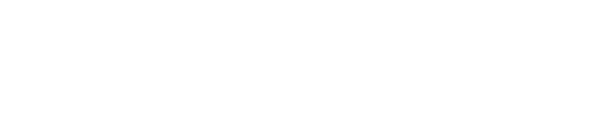 brasilian funk drum layer - 135 bpm Latin loop by cbbk