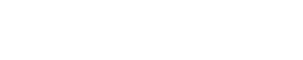 new jazz pluggnb synth - 138 bpm Trap loop by cbbk