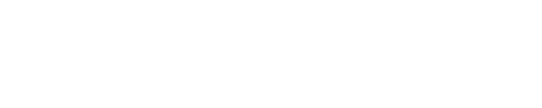 beautiful chord progression - 130 bpm Pop loop by cbbk