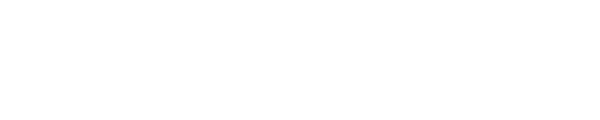 Daft Punk - 104 bpm Pop loop by JBoogie22