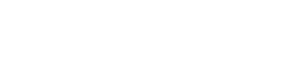 UK DRILL VOCAL MELODY - UNKNOWN - 142 bpm UK Drill loop by prodbyOVERCXST