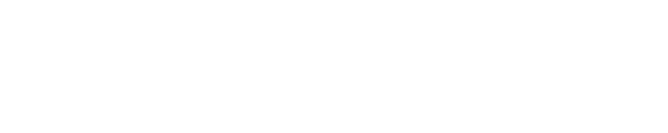 Russ Millions Dark Ethnic Bouzouki Loop 141 BPM - 141 bpm UK Drill loop by ProdCapital