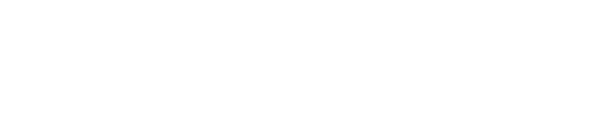 HEARTBREAK MP3 - Rex Kold - 166 bpm Pop loop by RexKold