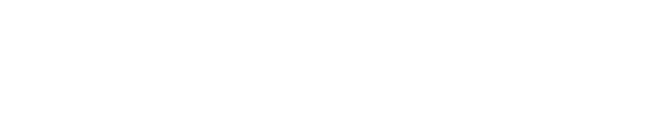 Overtime - 150 bpm Pop loop by RexKold