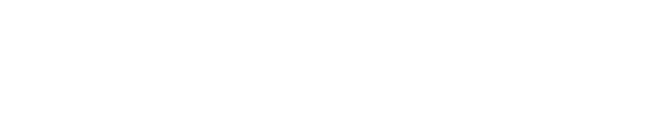 Noises - 95 bpm Rap loop by Levskurt