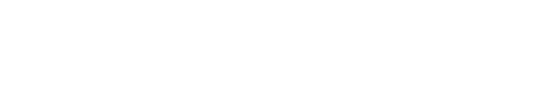 Club Bells Loop for Migos Pdopebeats - 90 bpm Trap loop by MaestroWons