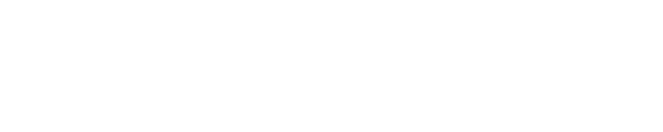 Synth Loop for 21 Savage Pdopebeats - 140 bpm Trap loop by MaestroWons