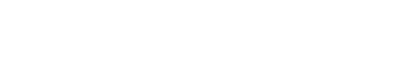 Be The Same Piano Loop for Lil Durk Pdopebeats - 90 bpm Trap loop by MaestroWons