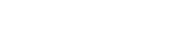 Guitar Loop for Polo G Rod Wave Pdopebeats - 77 bpm Acoustic loop by MaestroWons